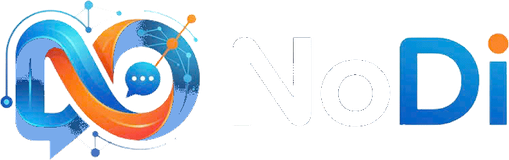 NoDi