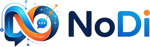 NoDi